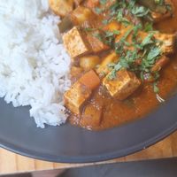  at Lavka in Guatemala City