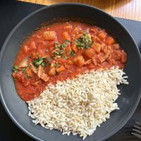  at Lavka in Guatemala City