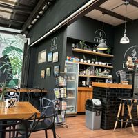  at Lavka in Guatemala City