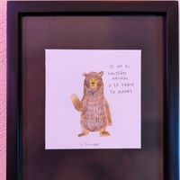  at Gracias Madre in Mexico City