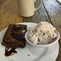  at Gracias Madre in Mexico City