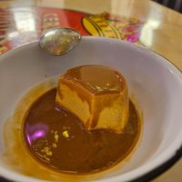 #Veganuary at Gracias Madre in Mexico City