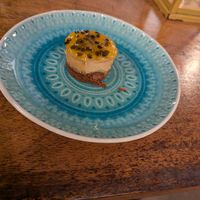  at Drift Bar in Santa Teresa