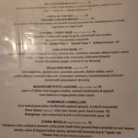  at Drift Bar in Santa Teresa