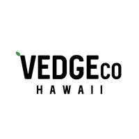 VEDGEco Hawai'i at VEDGEco Hawai'i in Kailua