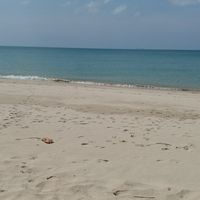 Jump in at Jai-Dee Home  in Koh Lanta