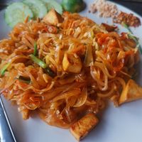  at Jai-Dee Home  in Koh Lanta