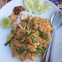   at Jai-Dee Home  in Koh Lanta