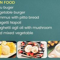   at Jai-Dee Home  in Koh Lanta