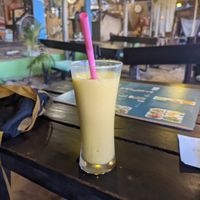  at Jai-Dee Home  in Koh Lanta