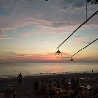  at Jai-Dee Home  in Koh Lanta