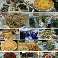 Food Tasting  at Alternative Stores - Online store in North Shields