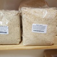 The original sosmix  at Alternative Stores - Online store in North Shields