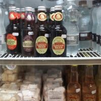 cold drinks at Alternative Stores - Online store in North Shields