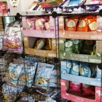 crisps n snaks at Alternative Stores - Online store in North Shields
