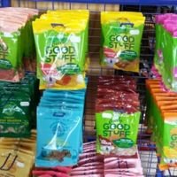 sweets at Alternative Stores - Online store in North Shields