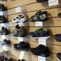 loads of Vegan shoes at Alternative Stores - Online store in North Shields