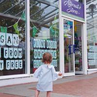  at Alternative Stores - Online store in North Shields