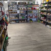  at Alternative Stores - Online store in North Shields