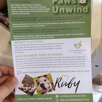  at Alternative Stores - Online store in North Shields