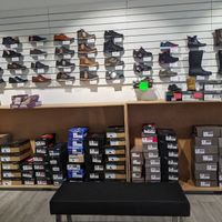  at Alternative Stores - Online store in North Shields