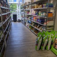  at Alternative Stores - Online store in North Shields