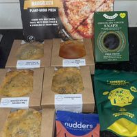   at Alternative Stores - Online store in North Shields