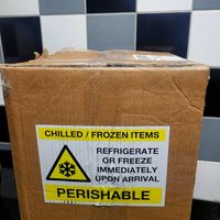 Alternative Stores Parcel Nov 2025. at Alternative Stores - Online store in North Shields