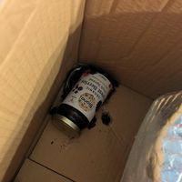  at Alternative Stores - Online store in North Shields