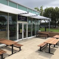 New store 2020 exterior  at Alternative Stores - Online store in North Shields