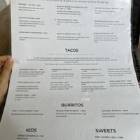  #Veganuary at The Hideout in Unawatuna