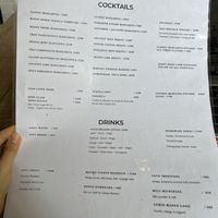  #Veganuary at The Hideout in Unawatuna