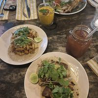   at The Hideout in Unawatuna