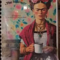 The Hideout at The Hideout in Unawatuna