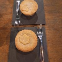  at Casa de Nara in Joao Pessoa