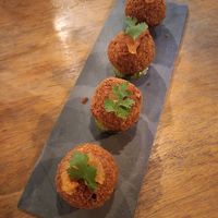  at Casa de Nara in Joao Pessoa