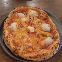  at Casa de Nara in Joao Pessoa