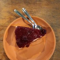  at Casa de Nara in Joao Pessoa