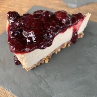 🥰  at Casa de Nara in Joao Pessoa