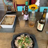 😍  at Casa de Nara in Joao Pessoa