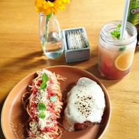  at Casa de Nara in Joao Pessoa