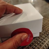  at Casa de Nara in Joao Pessoa