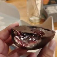 É de dar água na boca at Casa de Nara in Joao Pessoa