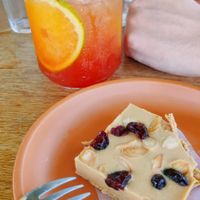  at Casa de Nara in Joao Pessoa