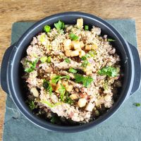  at Casa de Nara in Joao Pessoa