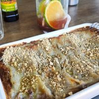  at Casa de Nara in Joao Pessoa