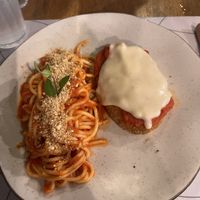   at Casa de Nara in Joao Pessoa