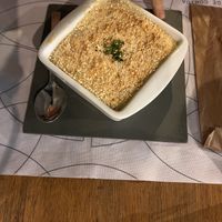   at Casa de Nara in Joao Pessoa