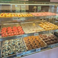 Clearly labeled at Beiko in Quebec