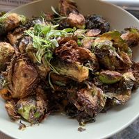   at Idyllwild Brewpub in Idyllwild